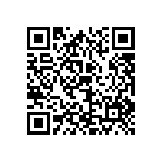 450UFG820MBN35X75 QRCode