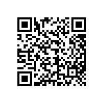 450USC100MEFC22X30 QRCode