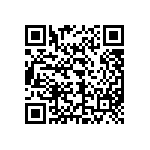 450USC120MEFC22X35 QRCode