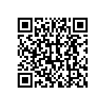 450USC120MEFCSN22X35 QRCode