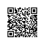 450USC120MEFCSN25X30 QRCode