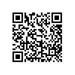 450USC150MEFCSN22X50 QRCode