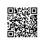 450USC180MEFCSN25X35 QRCode