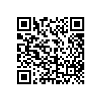 450USC180MEFCSN30X30 QRCode