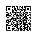 450USC220MEFC25X40 QRCode