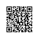 450USC220MEFCSN30X30 QRCode