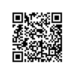 450USC270MEFC35X30 QRCode