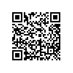 450USC390MEFC35X40 QRCode