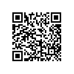 450USG150MEFCSN22X35 QRCode