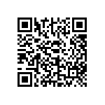 450USG330MEFCSN25X45 QRCode