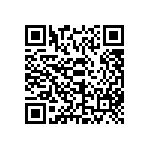 450USG330MEFCSN35X30 QRCode