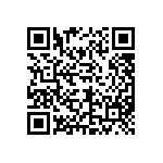 450USG470MEFC30X45 QRCode