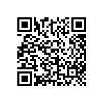 450USG560MEFCSN35X40 QRCode