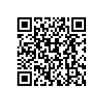 450USH180MEFC25X25 QRCode