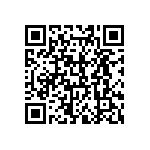 450VXG150MEFC22X40 QRCode