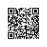 450VXG150MEFC30X25 QRCode