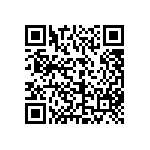 450VXG180MEFCSN25X35 QRCode