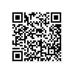 450VXG270MEFC25X50 QRCode