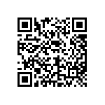 450VXG270MEFC30X35 QRCode