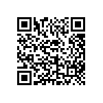 450VXG270MEFCSN25X50 QRCode