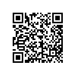 450VXH120MEFC22X30 QRCode