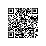 450VXH120MEFC25X25 QRCode