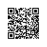 450VXH150MEFC25X30 QRCode