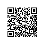 450VXH150MEFCSN25X30 QRCode