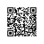 450VXH180MEFC22X40 QRCode