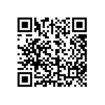 450VXH180MEFCSN22X40 QRCode