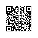 450VXH180MEFCSN25X30 QRCode