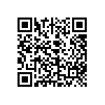 450VXH220MEFCSN22X45 QRCode