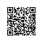 450VXH220MEFCSN35X25 QRCode