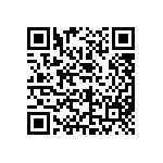 450VXH270MEFC25X45 QRCode