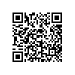 450VXH270MEFCSN35X30 QRCode