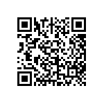 450VXH560MEFCSN35X45 QRCode