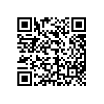 450VXR100MEFC30X30 QRCode