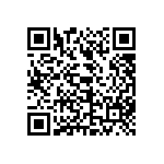 450VXR120MEFCSN30X30 QRCode