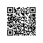 450VXR150MEFCSN25X50 QRCode