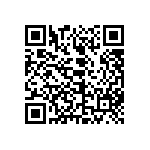 450VXR220MEFCSN30X50 QRCode