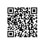 450VXR56MEFCSN25X25 QRCode