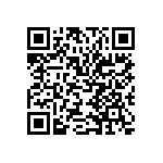 450VXR82MEFC30X25 QRCode