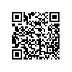 450VXS120MEFC25X25 QRCode