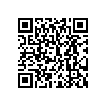 450WA3-3MEFC10X9 QRCode