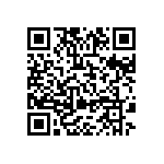 450WA3-3MEFCT810X9 QRCode