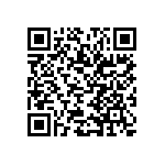 450WA6-8MEFCG412-5X16 QRCode