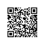 450WXA2-2MEFCT810X9 QRCode