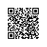 450WXA22MEFCGC16X20 QRCode