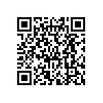 450WXA6-8MEFC12-5X16 QRCode