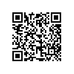 451-10-212-00-003101 QRCode